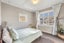 35 Blyth Street, Cromwell, Cromwell - Carousel 7