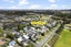 20A Princes Street, Riverhead, Riverhead - Carousel 31