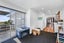 76 Belt Road, New Plymouth, New Plymouth - Carousel 11