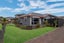 27 Cooper Street, Pukekohe, Pukekohe - Carousel 2