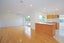3 Tolben Place, Golflands, Auckland - Carousel 4