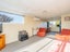 3/15 Ward Street, Waverley, Invercargill - Carousel 6