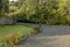 96 Ruru Avenue, Otatara - Carousel 46