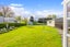 137 Arapuni Street, Putaruru - Carousel 22