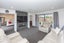8 Carnaveron Drive, Lincoln, Lincoln - Carousel 6