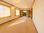 0 Burns Street, Milton, Milton - Carousel 2
