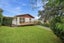 5 Nor'East Drive, Northcross, Auckland - Carousel 28