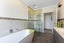 3 Gye Street, Clyde, Clyde - Carousel 18
