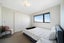 120/172 Mcleod Road, Te Atatu South, Auckland - Carousel 7