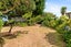 23 Tui Road, Raumati Beach, Paraparaumu - Carousel 25
