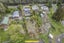 442 Huia Road, Laingholm, Auckland - Carousel 36