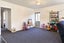 6 Corsair Place, Melville, Hamilton - Carousel 8