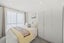 7/29 Roberton Road, Avondale, Auckland - Carousel 12