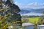 103 Parnell Street, Rawene, Far North, Northland - Carousel 3