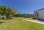 21 Oldham Avenue, Onekawa, Napier - Carousel 3