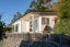 41 Kinsey Terrace, Clifton, Christchurch - Carousel 23