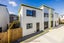 2/6 Pah Road, Papatoetoe, Manukau City, Auckland - Carousel 1