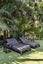 46E Eastbourne Road, Remuera, Auckland - Carousel 19