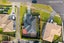 9 Eloise Place, Clendon Park, Manukau City, Auckland - Carousel 21