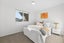 10A Bowen Street, Manurewa East, Auckland - Carousel 12