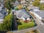 38 Bellvue Avenue, Papanui, Christchurch - Carousel 19