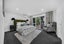 35 Anaheim Boulevard, Shamrock Park, Auckland - Carousel 10