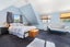 1470 Ararimu Road, Ararimu, Franklin, Auckland - Carousel 12