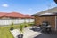 5 Ahmad Close, Levin, Levin - Carousel 1