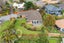 9 Plateau Heights, Mount Maunganui, Mount Maunganui - Carousel 25