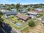 24A Okoroire St, Tirau, Tirau - Carousel 13