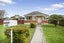 11 Davis Crescent, Elderslea, Upper Hutt - Carousel 17