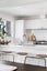 2 Amante Crescent, Mairangi Bay, Auckland - Carousel 4