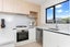 7/205 Sunnynook Road, Wairau Valley, Auckland - Carousel 6