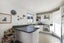 3/10 Colombo Street, Newtown, Wellington - Carousel 3