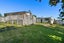 4 Beaufort Avenue, Brookfield, Tauranga - Carousel 11