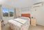 14A Ernest Place, Brightwater - Carousel 11