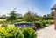 262A Waimate North Road, Kerikeri, Far North, Northland - Carousel 24
