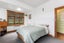 152 Russell Terrace, Berhampore, Wellington - Carousel 13