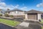 134 Carlton Street, Te Awamutu, Te Awamutu - Carousel 2