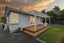 8 Lothian Street, Ilam, Christchurch - Carousel 3