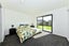 33 Russell Lilley Drive, Rolleston, Rolleston - Carousel 8