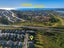 34 Paparahi Place, Silverdale - Carousel 33