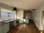 11 Arabi Street, Sandringham, Auckland City, Auckland - Carousel 4