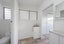 1/9 Fencible place, Otahuhu, Auckland City, Auckland - Carousel 10