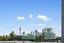 4B/150 St Stephens Avenue, Parnell, Auckland - Carousel 25