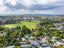 3/5 Chartwell Crescent, Chartwell, Hamilton - Carousel 15