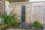 14B Falla Street, Paraparaumu Beach, Paraparaumu - Carousel 28