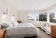 333B Oceanbeach Road, Mount Maunganui, Mount Maunganui - Carousel 22