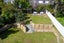 106 Helston Road, Paparangi, Wellington - Carousel 4