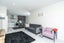 6/11 Gazeley Avenue, Silverdale, Hamilton - Carousel 5